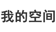 金川县新闻网